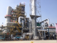 Thermal Oxidizer Liquid Waste Incinerator For Biopharmaceutical